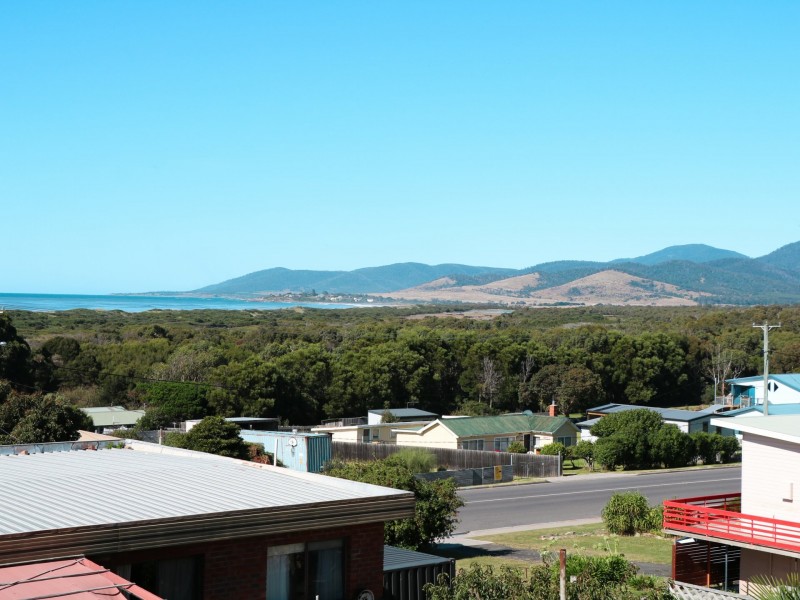 178 Scamander Avenue, Scamander TAS 7215
