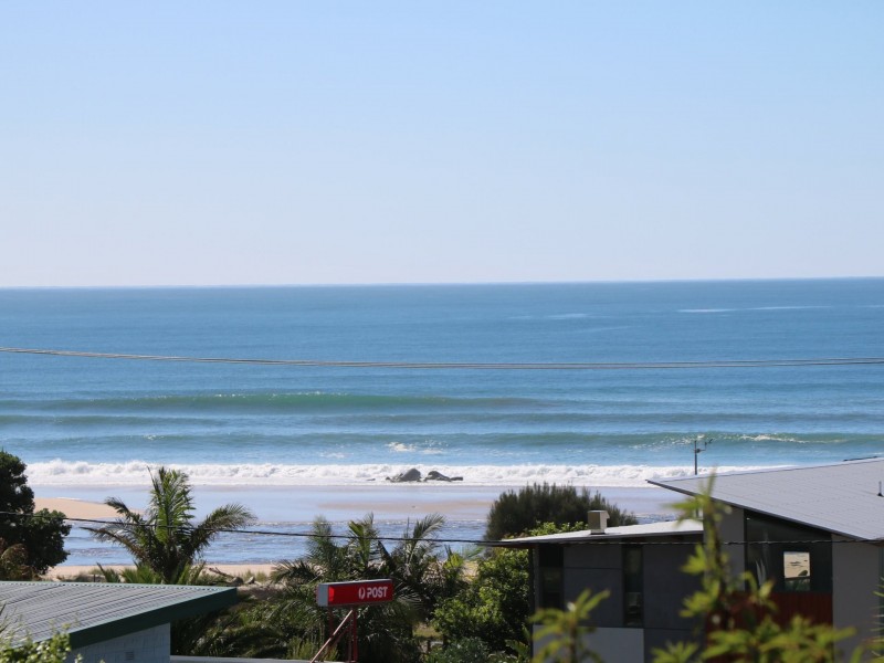 178 Scamander Avenue, Scamander TAS 7215