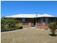 31 Tully Street, St Helens TAS 7216