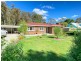 3 Brooks Road, St Helens TAS 7216