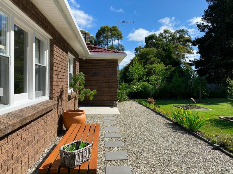 3 Brooks Road, St Helens TAS 7216