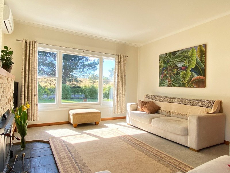 3 Brooks Road, St Helens TAS 7216