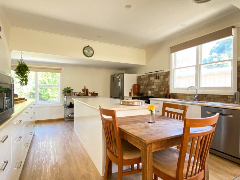 3 Brooks Road, St Helens TAS 7216