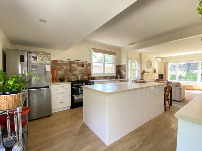 3 Brooks Road, St Helens TAS 7216