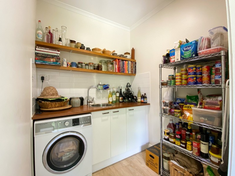 3 Brooks Road, St Helens TAS 7216