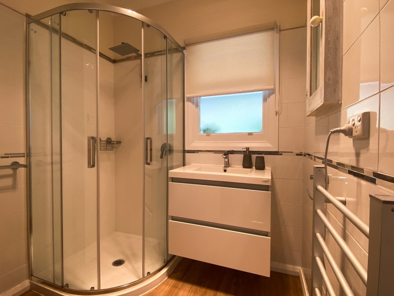 3 Brooks Road, St Helens TAS 7216