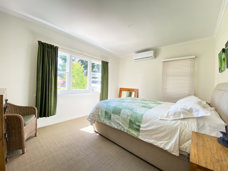 3 Brooks Road, St Helens TAS 7216