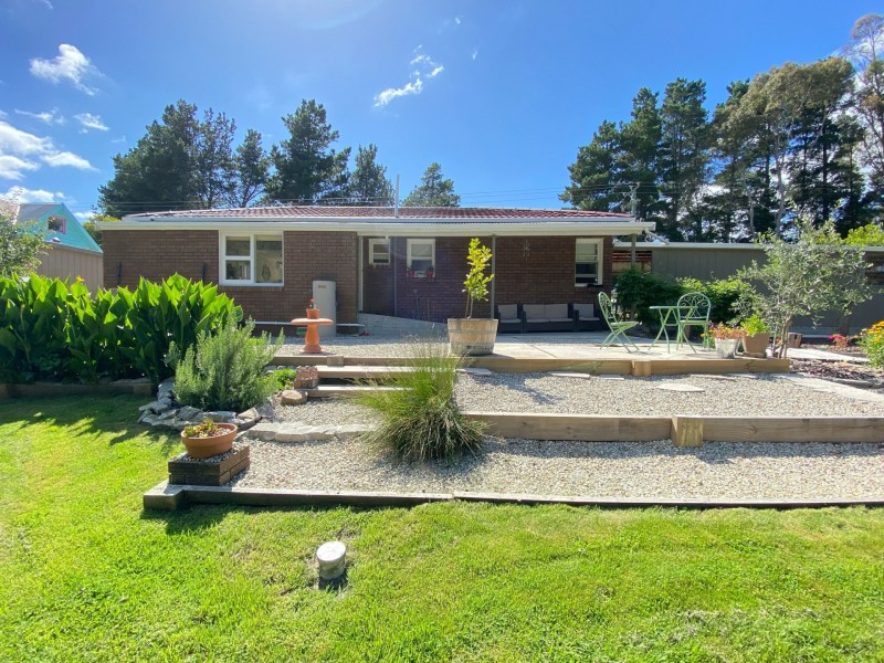 3 Brooks Road, St Helens TAS 7216