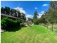 3 Brooks Road, St Helens TAS 7216