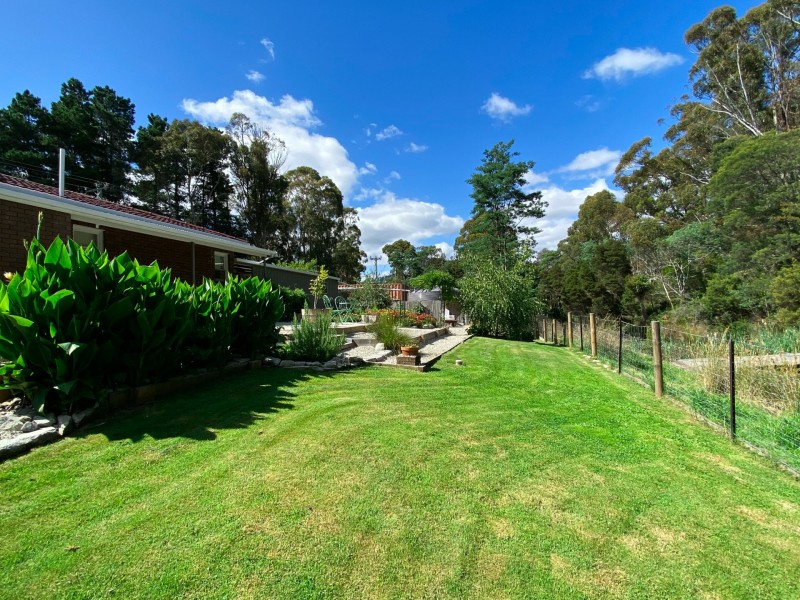 3 Brooks Road, St Helens TAS 7216
