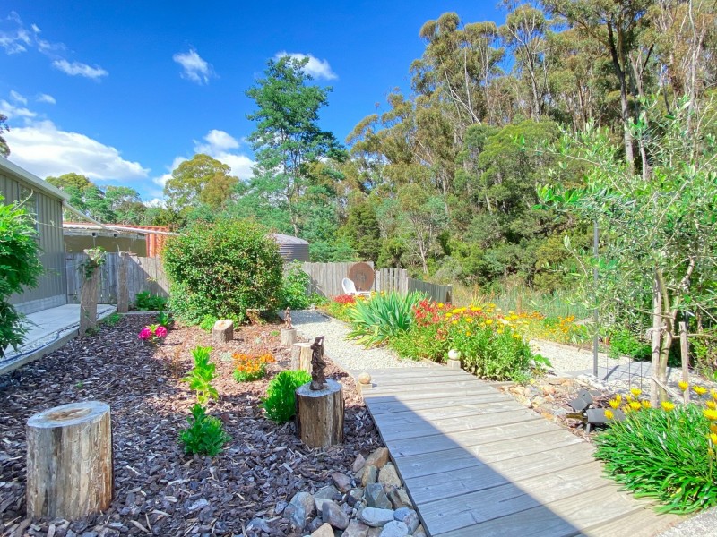 3 Brooks Road, St Helens TAS 7216