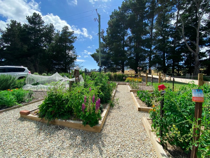 3 Brooks Road, St Helens TAS 7216