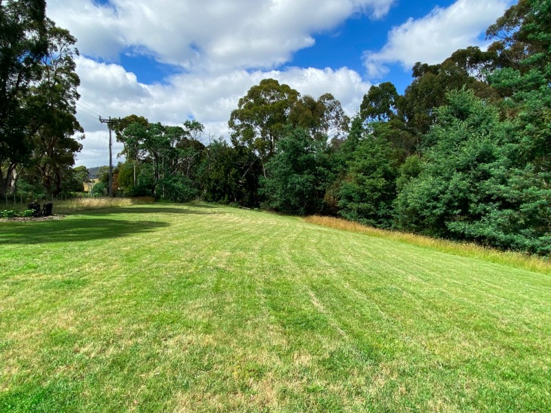 3 Brooks Road, St Helens TAS 7216