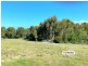 Lot 2/27 Cherrywood Drive, Scamander TAS 7215
