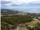 Lot 2/27 Cherrywood Drive, Scamander TAS 7215