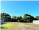 Lot 2/27 Cherrywood Drive, Scamander TAS 7215