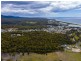 Lot 2/27 Cherrywood Drive, Scamander TAS 7215