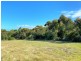 Lot 2/27 Cherrywood Drive, Scamander TAS 7215
