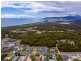 Lot 2/27 Cherrywood Drive, Scamander TAS 7215