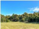 Lot 2/27 Cherrywood Drive, Scamander TAS 7215