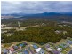 Lot 2/27 Cherrywood Drive, Scamander TAS 7215