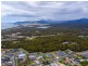 Lot 2/27 Cherrywood Drive, Scamander TAS 7215