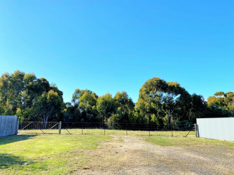 Lot 2/27 Cherrywood Drive, Scamander TAS 7215
