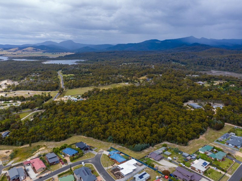 Lot 2/27 Cherrywood Drive, Scamander TAS 7215