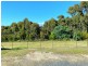 Lot 2/27 Cherrywood Drive, Scamander TAS 7215
