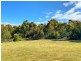 Lot 2/27 Cherrywood Drive, Scamander TAS 7215