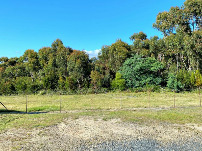 Lot 2/27 Cherrywood Drive, Scamander TAS 7215