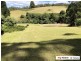 285 Gardiners Creek Road, St Marys TAS 7215