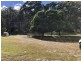 285 Gardiners Creek Road, St Marys TAS 7215