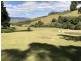 285 Gardiners Creek Road, St Marys TAS 7215