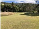 285 Gardiners Creek Road, St Marys TAS 7215