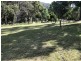 285 Gardiners Creek Road, St Marys TAS 7215