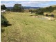 285 Gardiners Creek Road, St Marys TAS 7215
