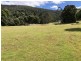 285 Gardiners Creek Road, St Marys TAS 7215