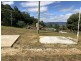 285 Gardiners Creek Road, St Marys TAS 7215