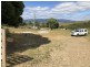 285 Gardiners Creek Road, St Marys TAS 7215