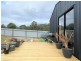7409 Esk Main Road, St Marys TAS 7215