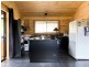 7409 Esk Main Road, St Marys TAS 7215