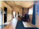 7409 Esk Main Road, St Marys TAS 7215