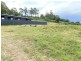 7409 Esk Main Road, St Marys TAS 7215