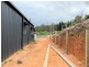 7409 Esk Main Road, St Marys TAS 7215