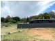 7409 Esk Main Road, St Marys TAS 7215