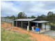7409 Esk Main Road, St Marys TAS 7215