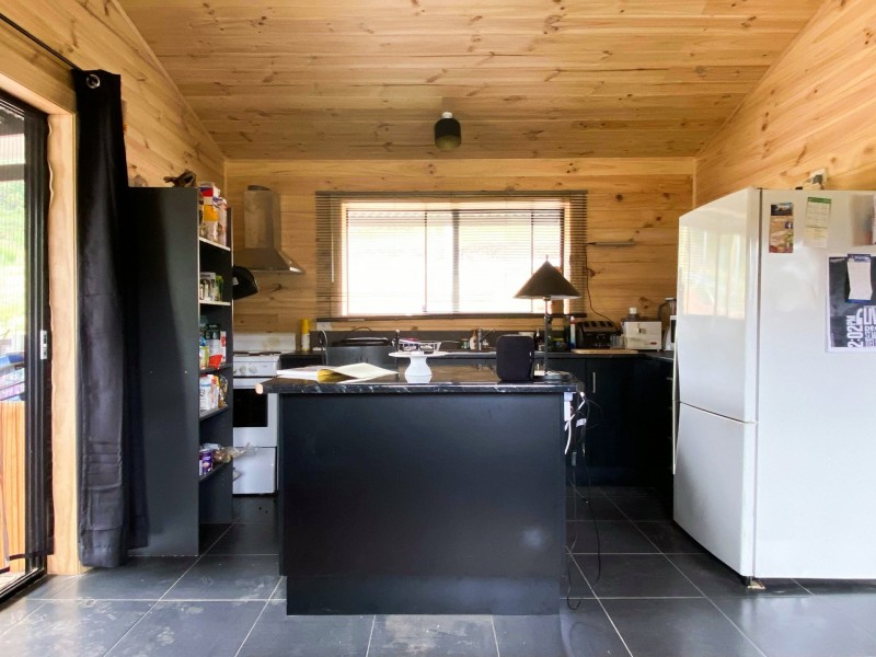 7409 Esk Main Road, St Marys TAS 7215