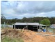 7409 Esk Main Road, St Marys TAS 7215