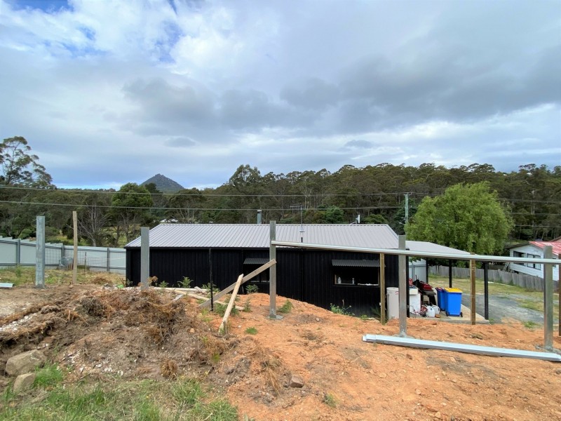 7409 Esk Main Road, St Marys TAS 7215